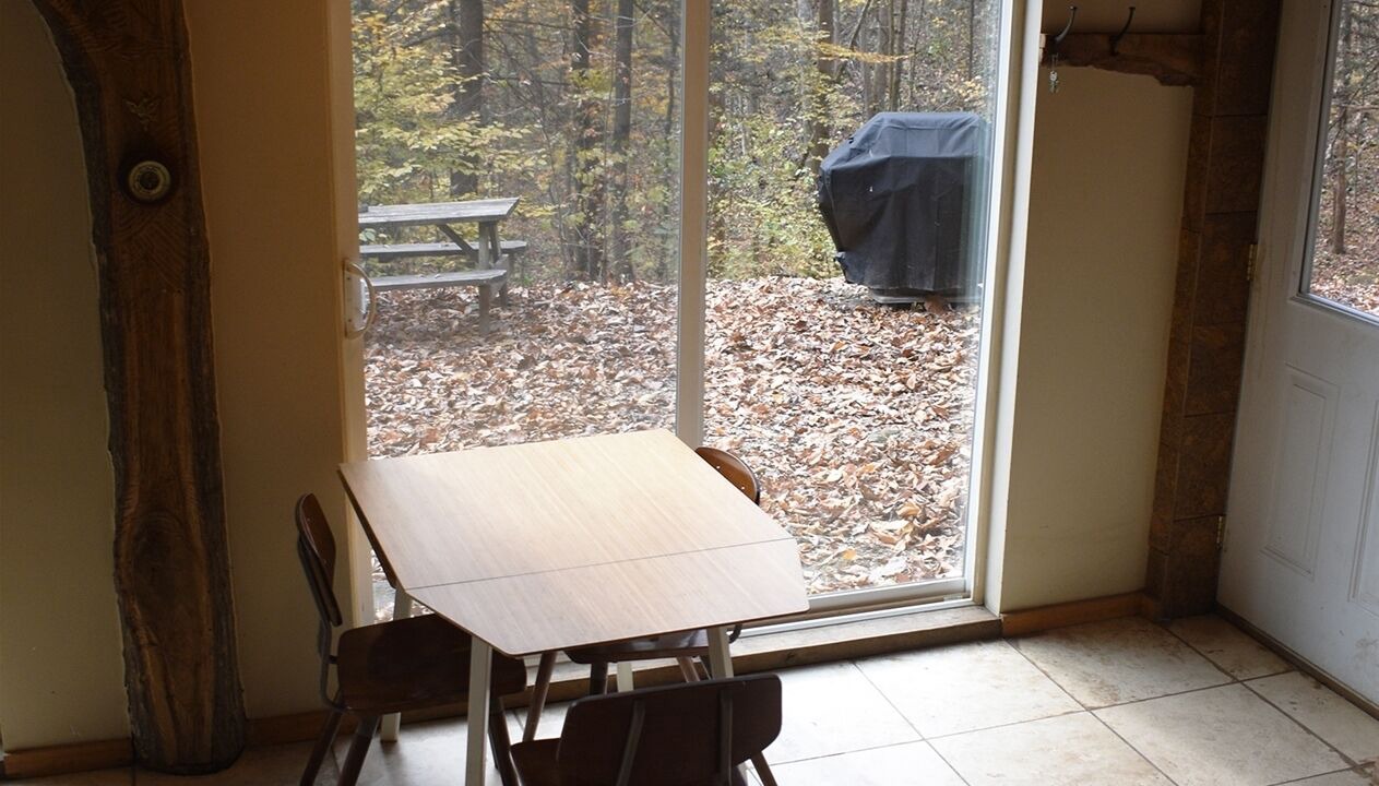 Photo of Others in Stanton