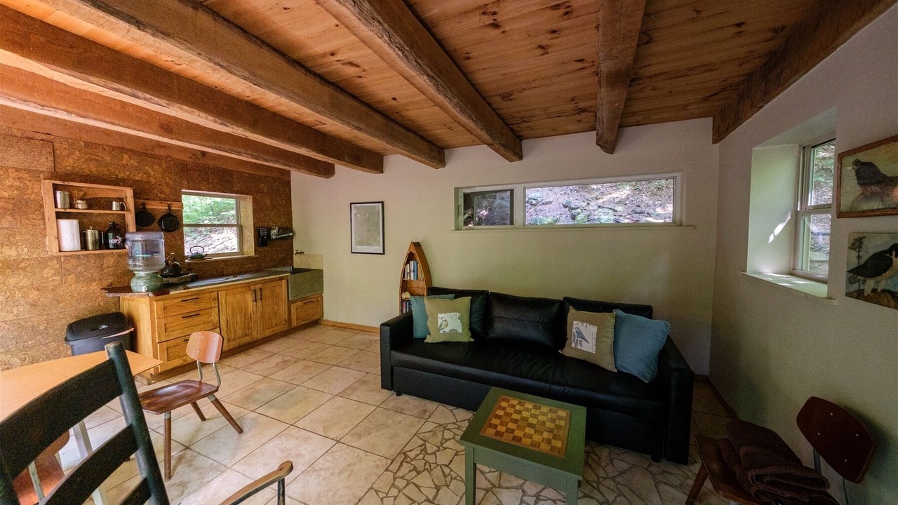 Photo of Livingroom in Stanton