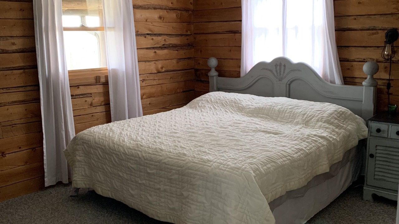 Photo of Bedroom in Wooster