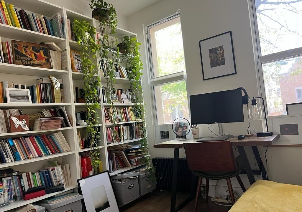 Photo of Others in Greenpoint