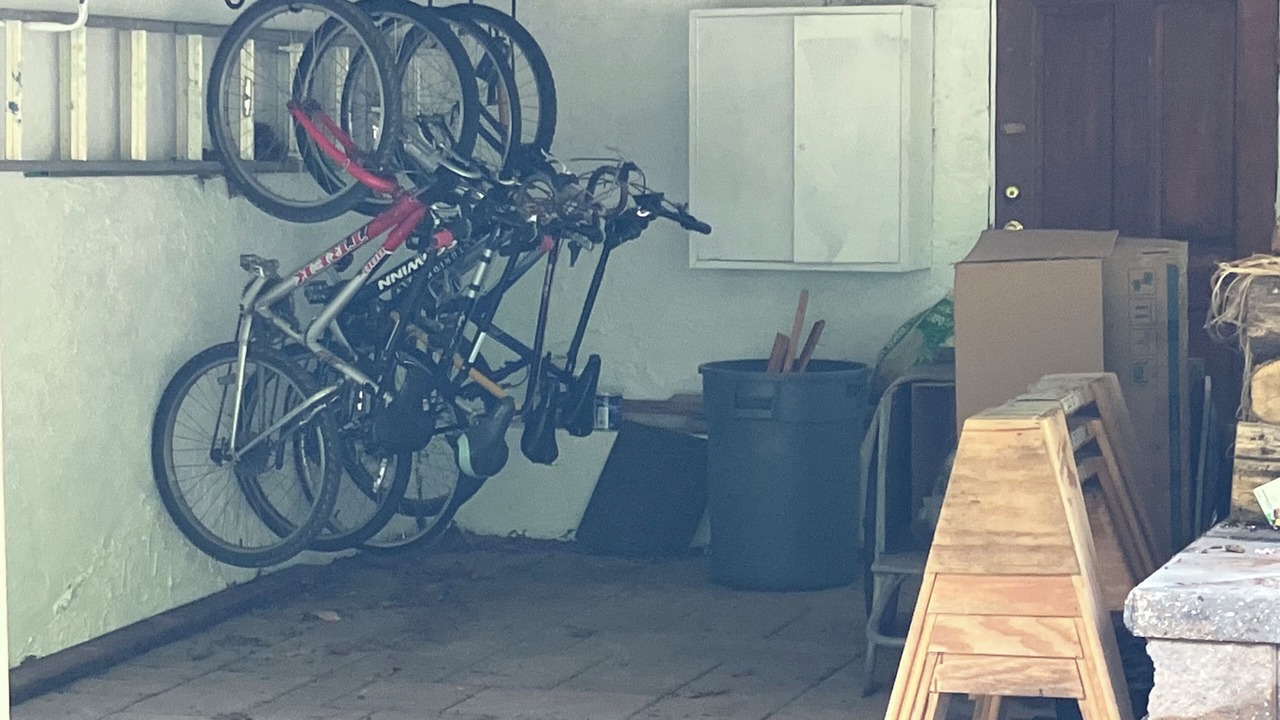 Photo of Others in Woxall