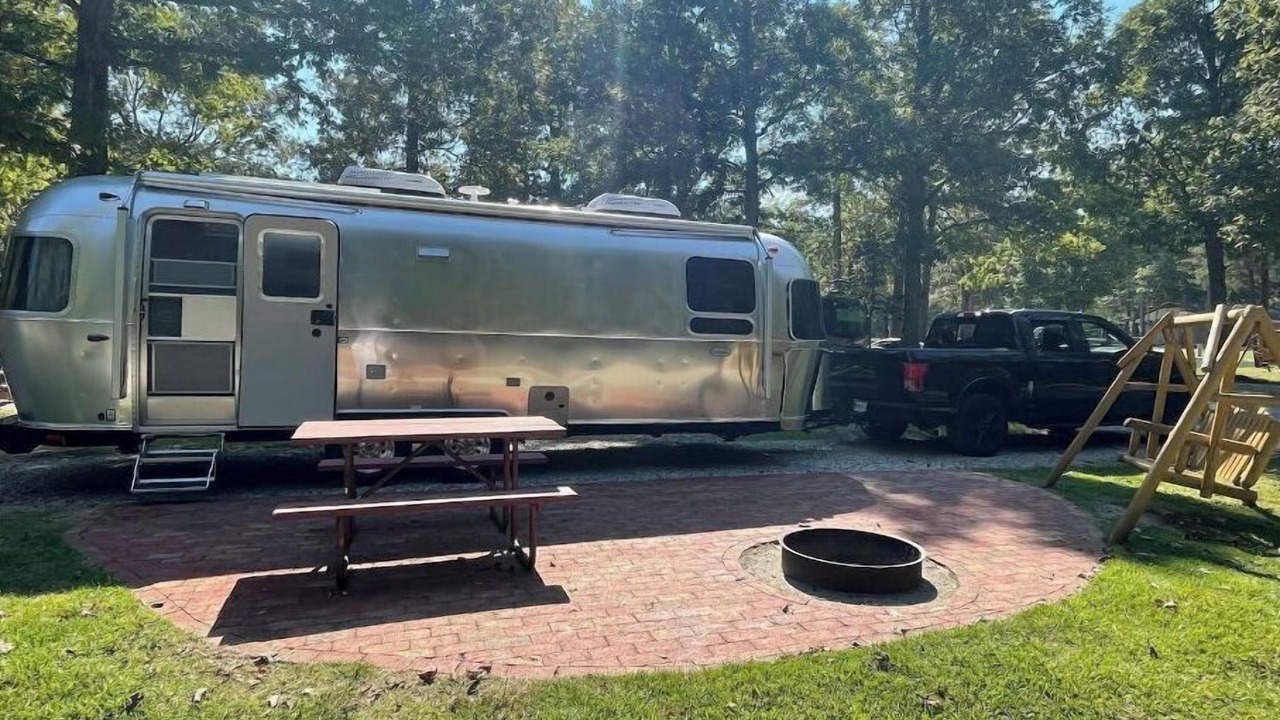 Photo of Outdoor in Lorton