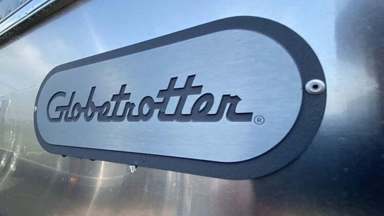Photo of Outdoor in Lorton