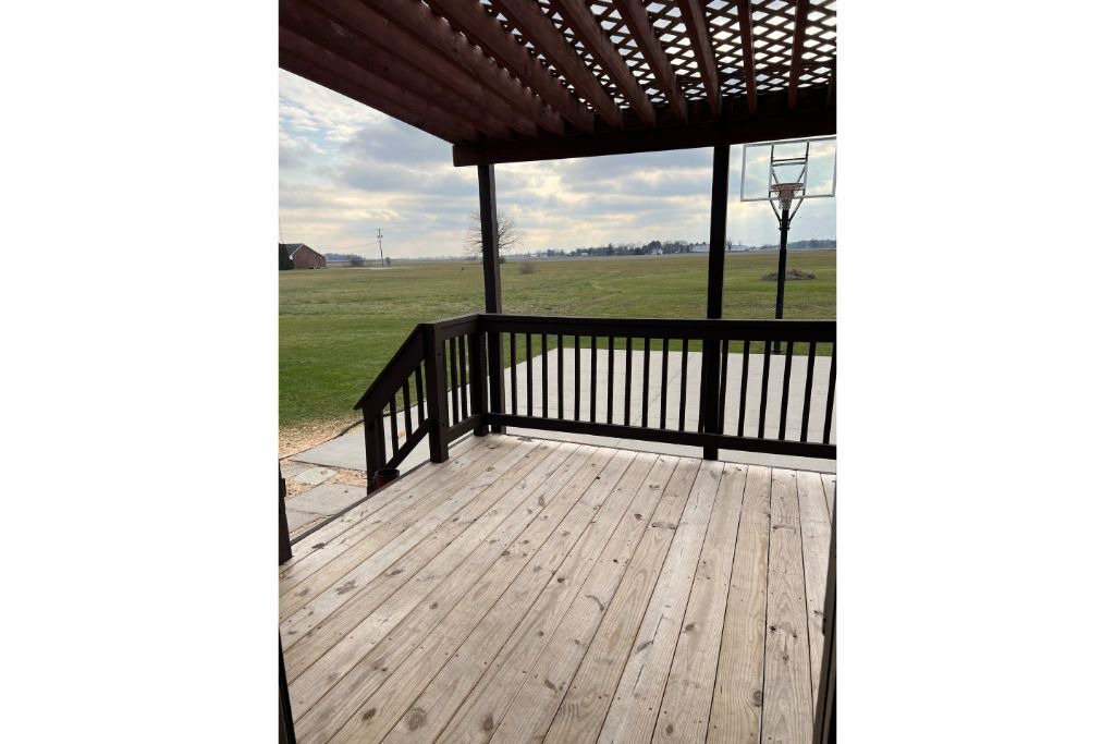Photo of Outdoor in Stony Ridge