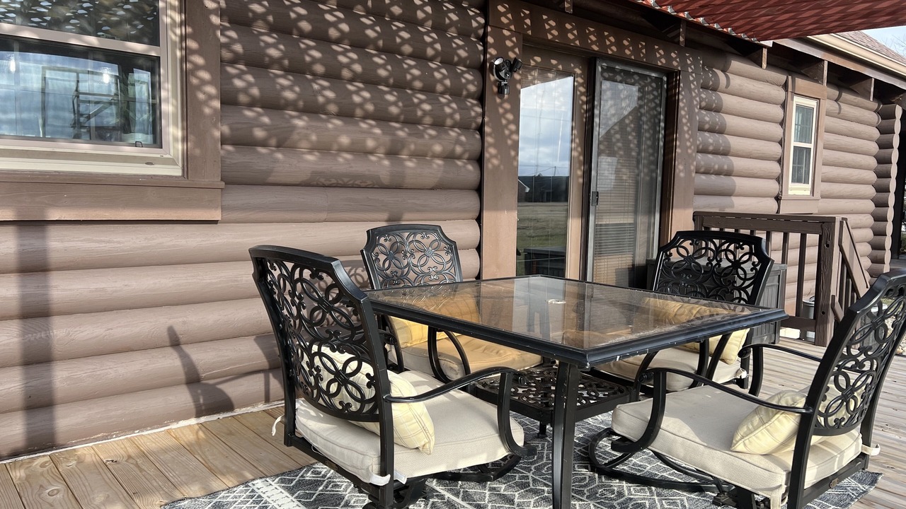 Photo of Outdoor in Stony Ridge