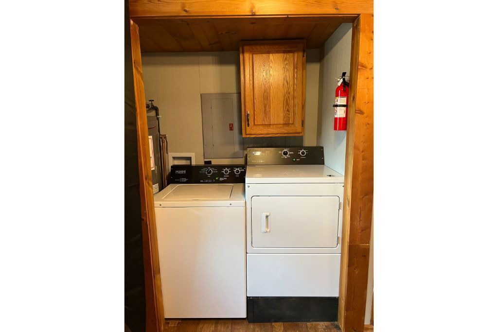 Photo of Bathroom in Stony Ridge
