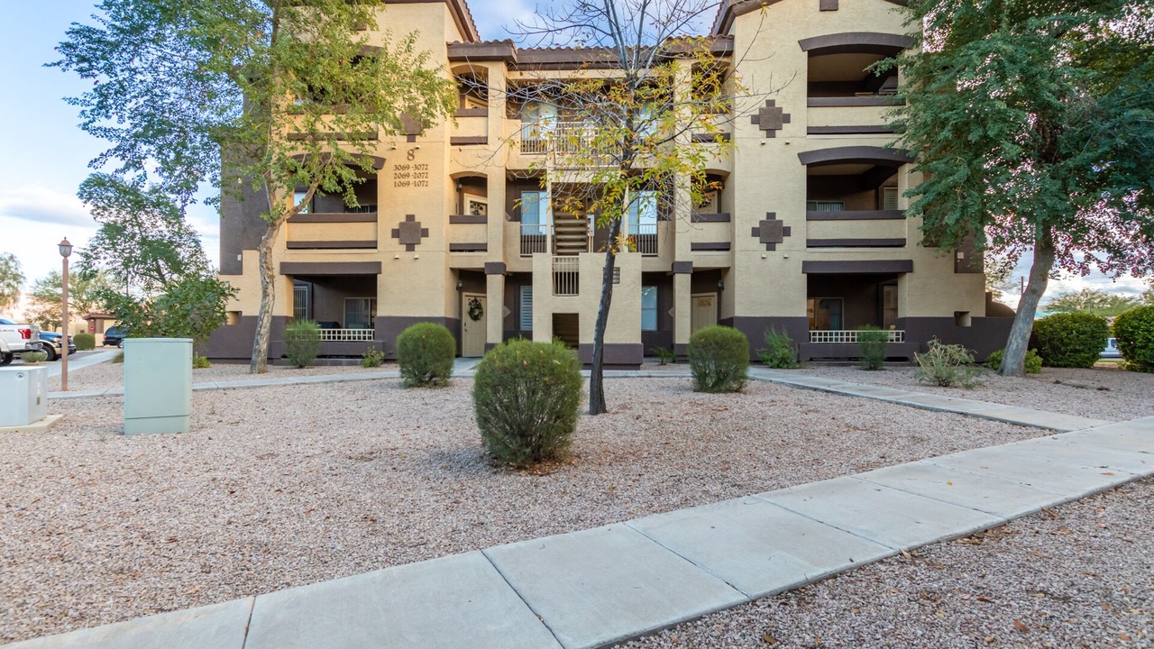 Photo of Outdoor in Parkwood Ranch