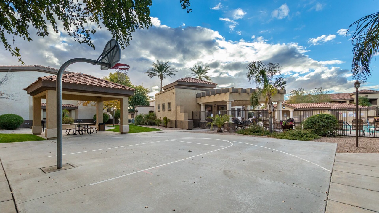 Photo of Others in Parkwood Ranch