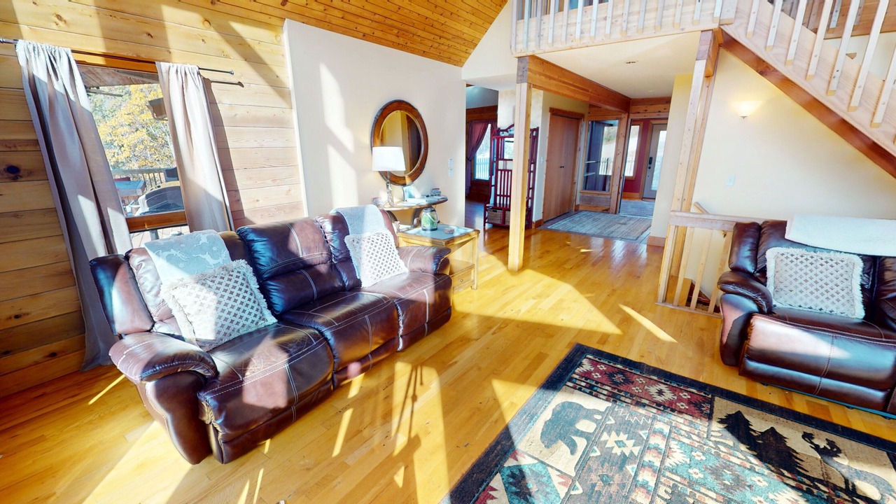 Photo of Livingroom in Bremen
