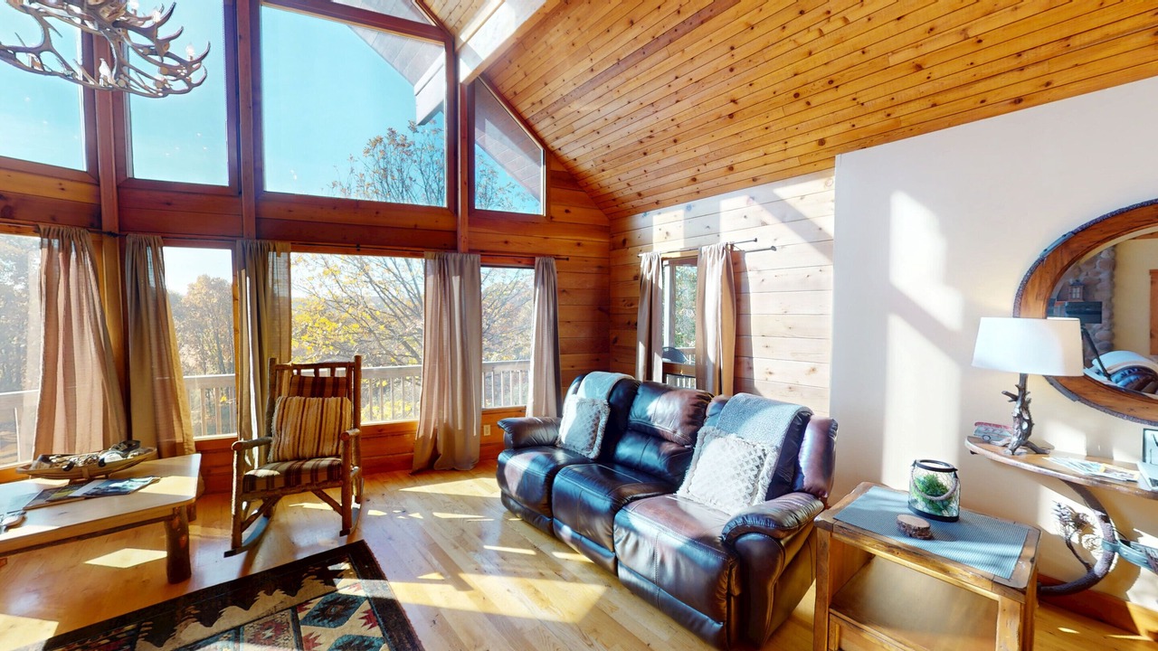 Photo of Livingroom in Bremen