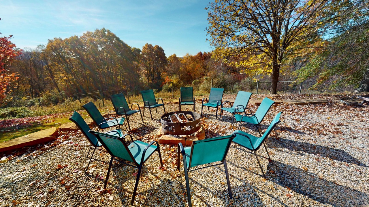 Photo of Outdoor in Bremen