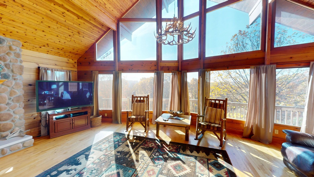 Photo of Livingroom in Bremen
