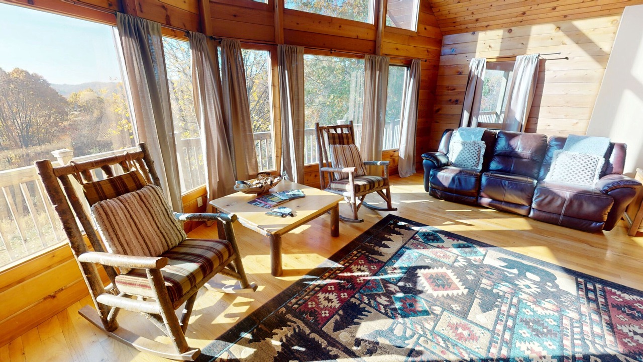 Photo of Livingroom in Bremen