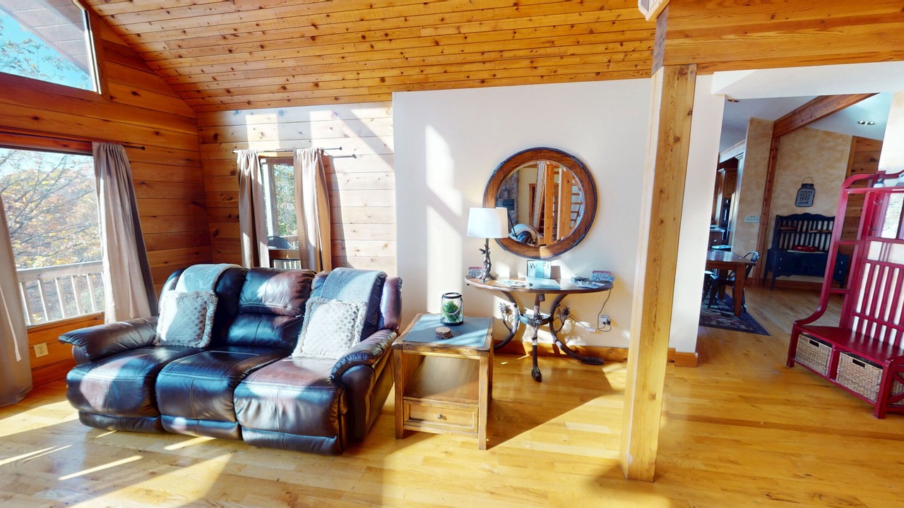 Photo of Livingroom in Bremen