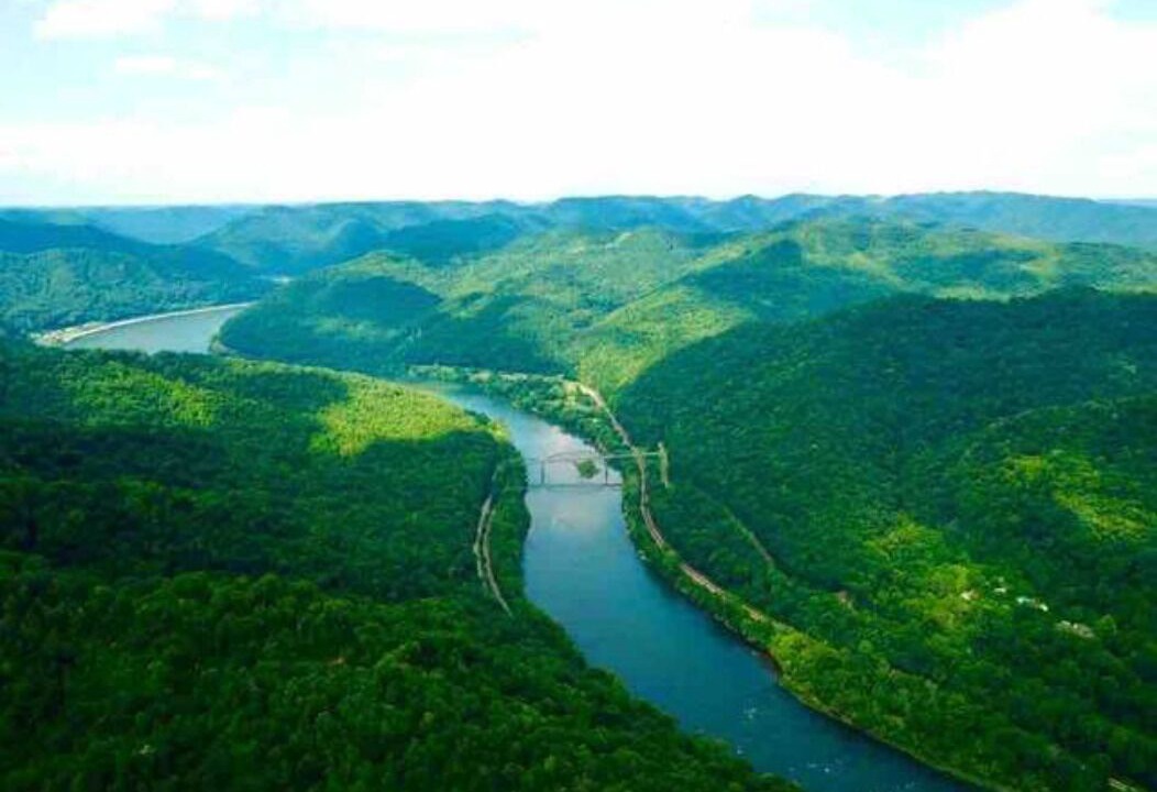 Photo of Others in Mount Carbon