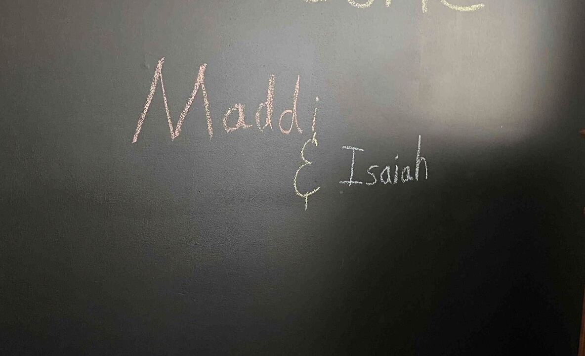 Photo of Others in Mount Carbon