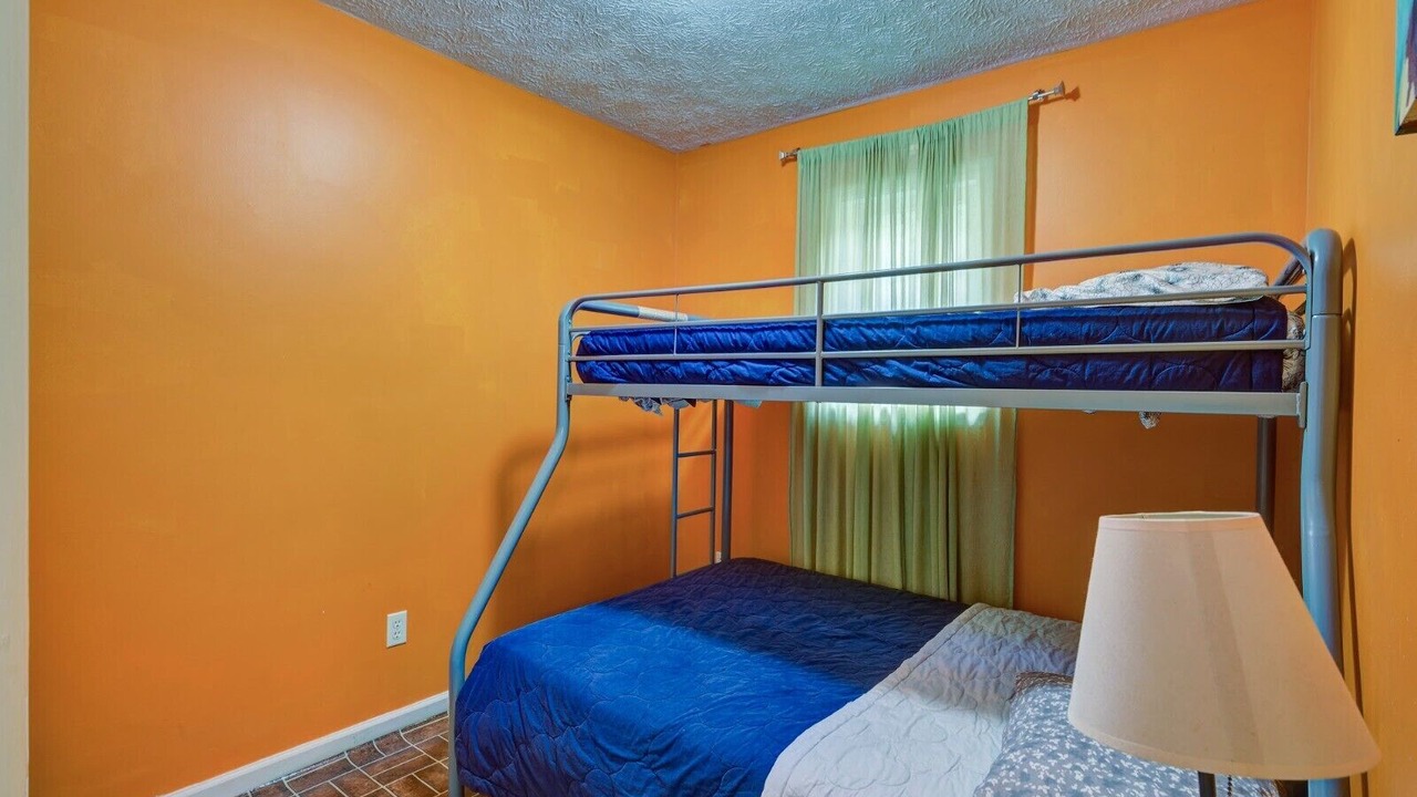 Photo of Bedroom in Mendota
