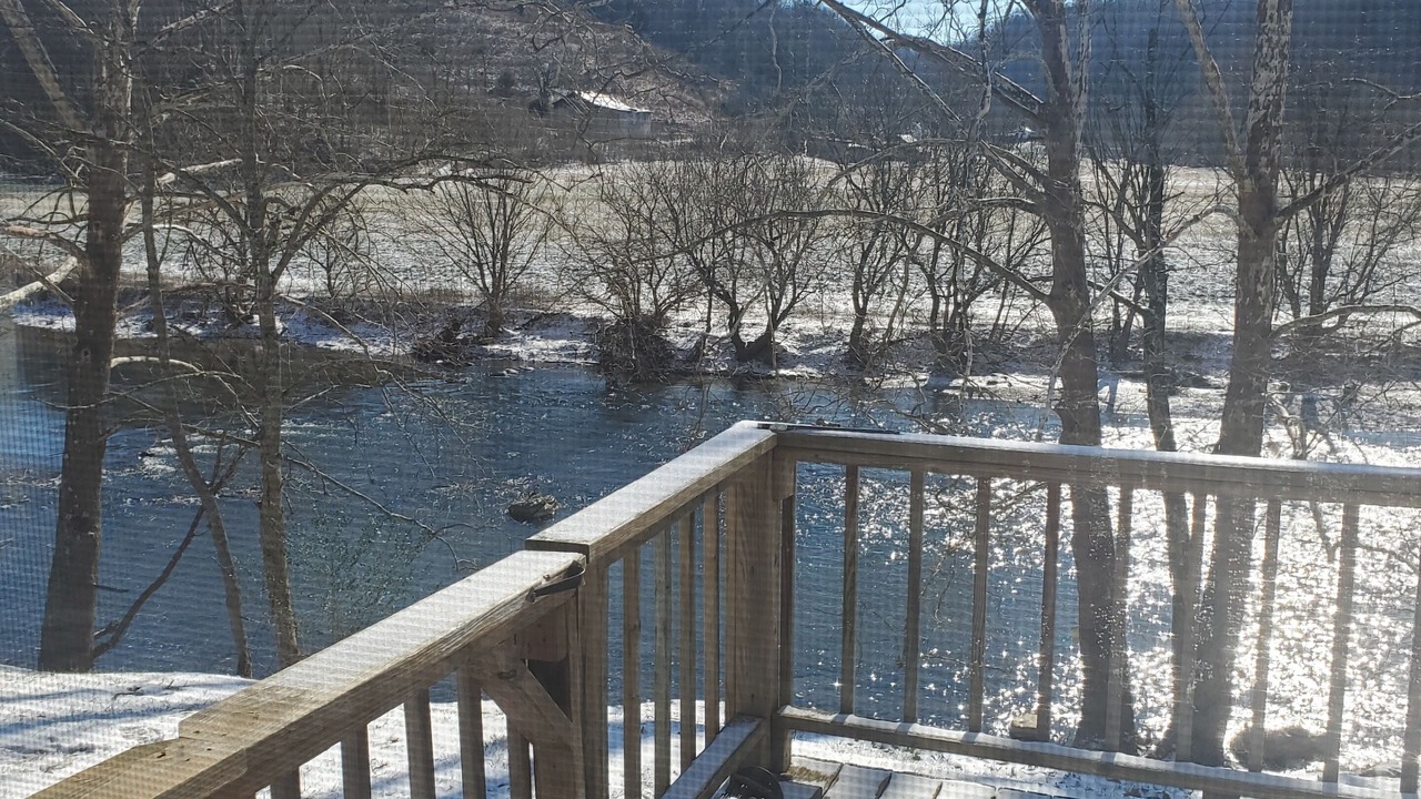 Photo of Outdoor in Mendota