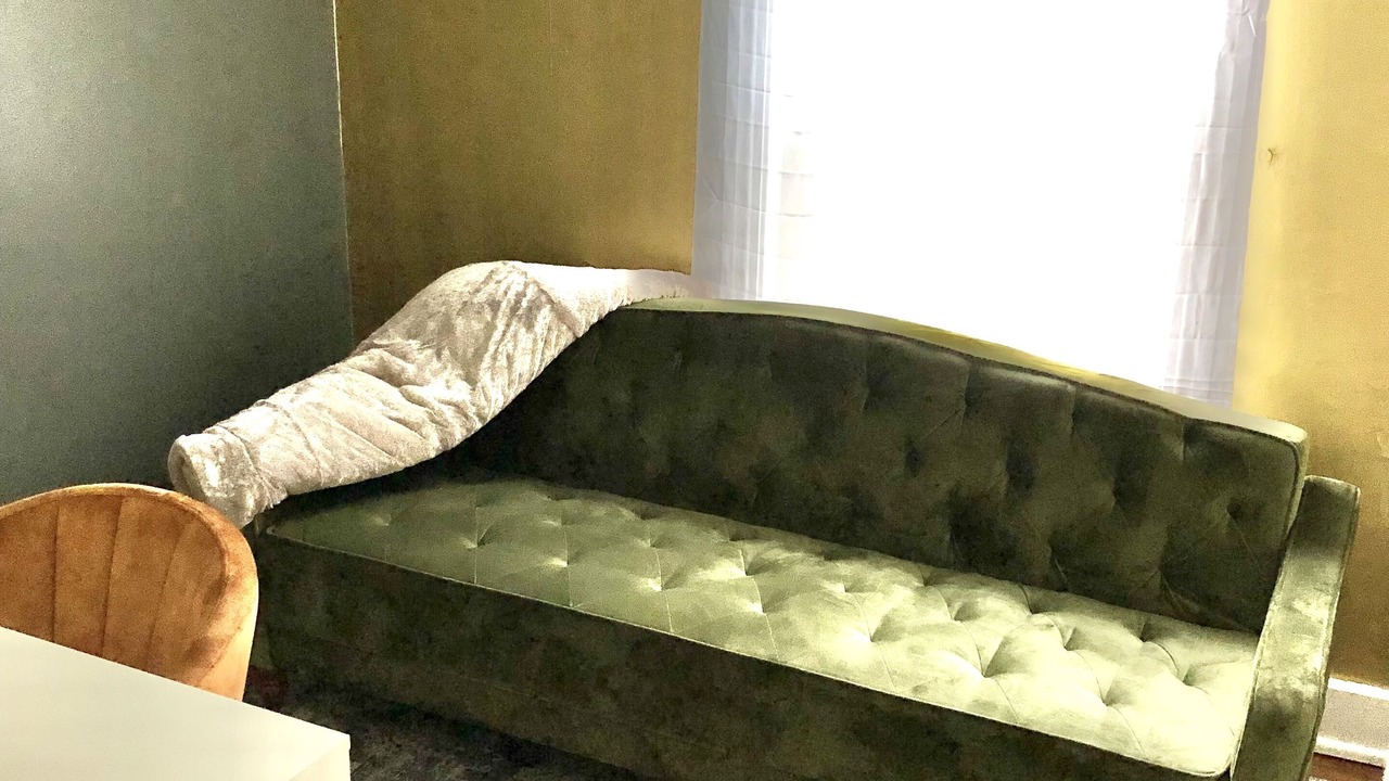 Photo of Livingroom in Bethlehem