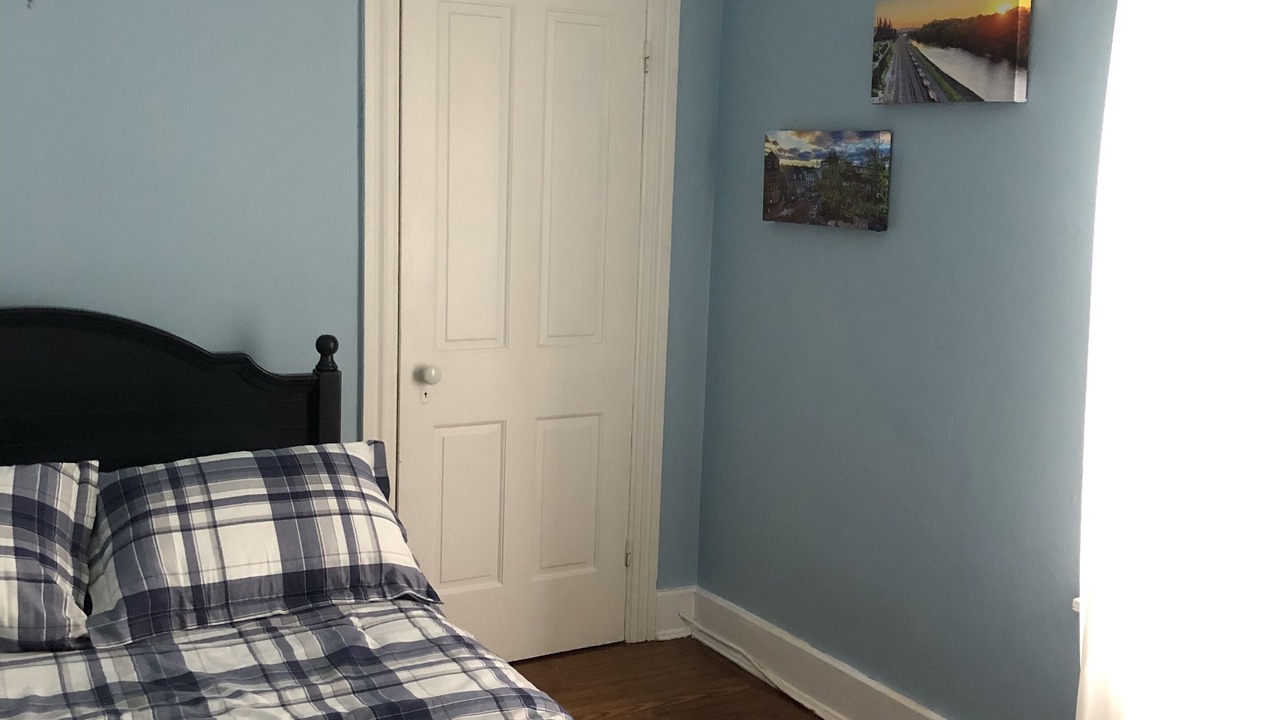 Photo of Bedroom in Bethlehem