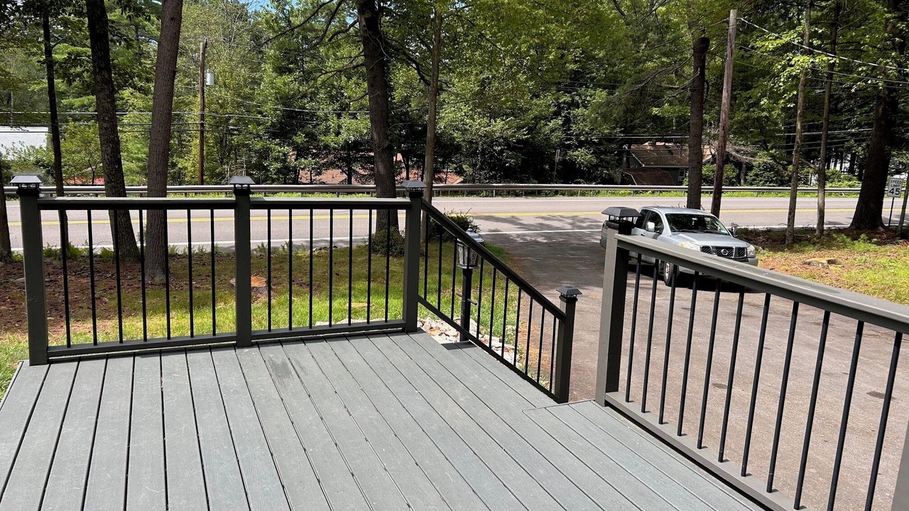 Photo of Outdoor in Tafton
