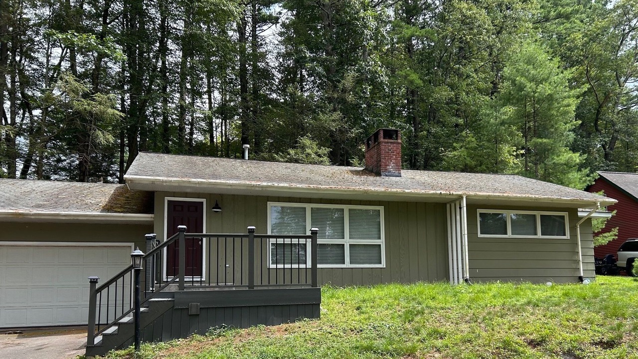 Photo of Outdoor in Tafton