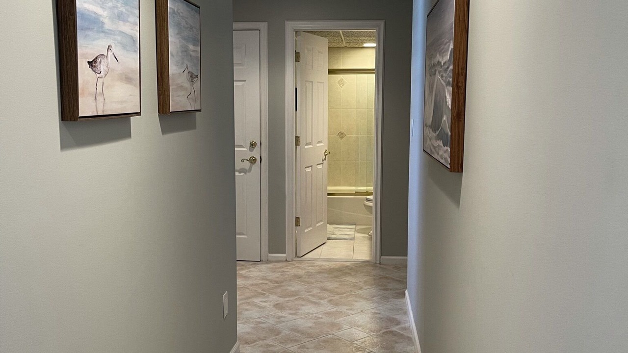 Photo of Bathroom in Diamond Beach