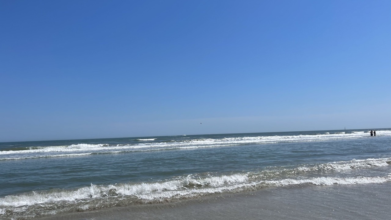 Photo of Others in Diamond Beach