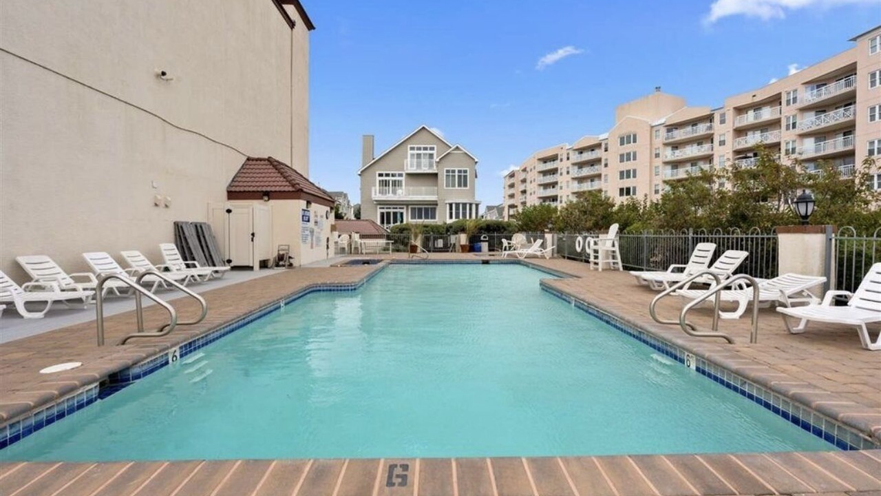 Photo of Outdoor in Diamond Beach