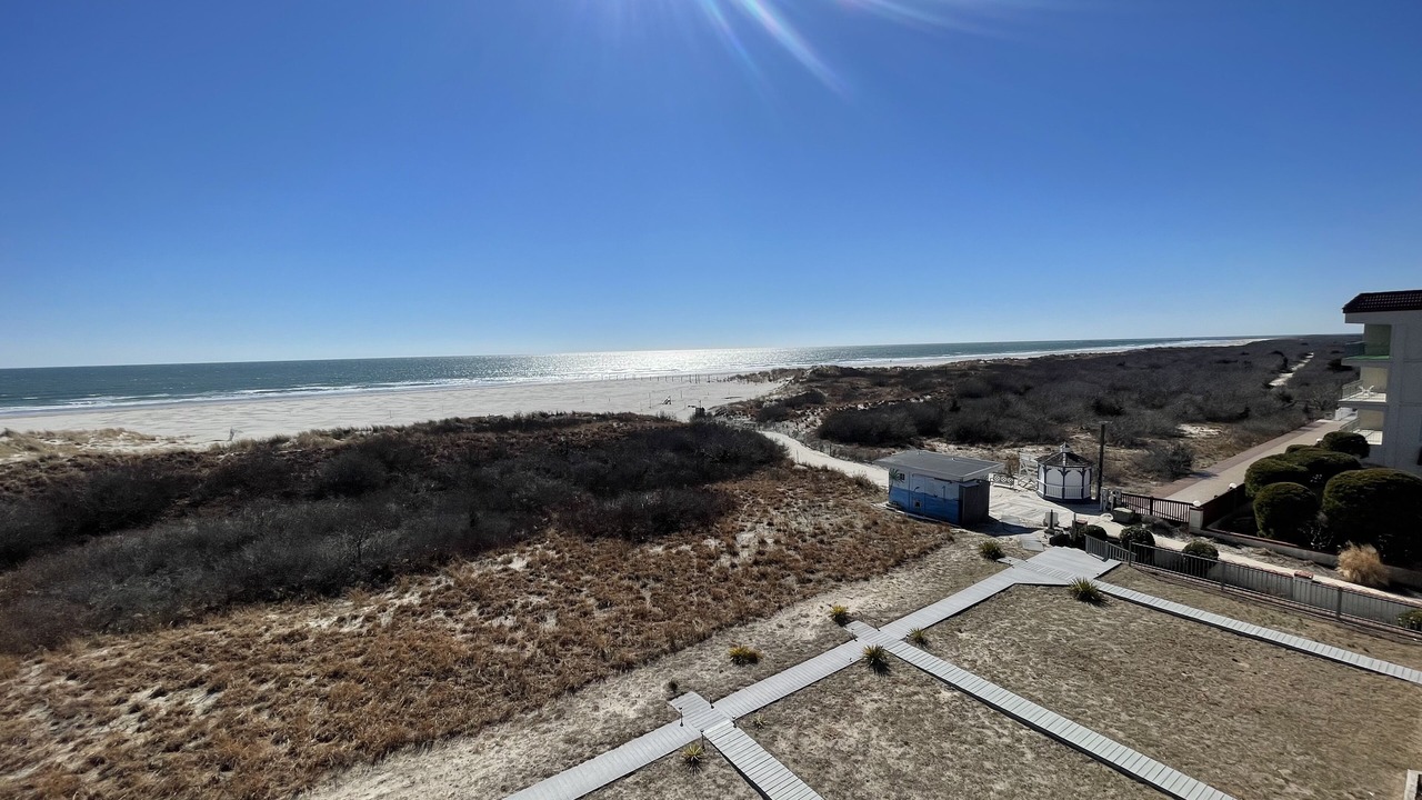 Photo of Others in Diamond Beach