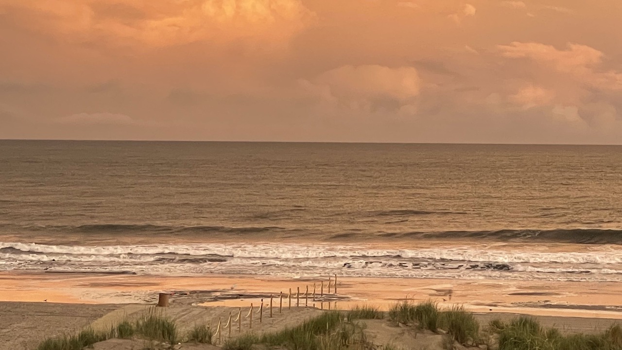 Photo of Others in Diamond Beach