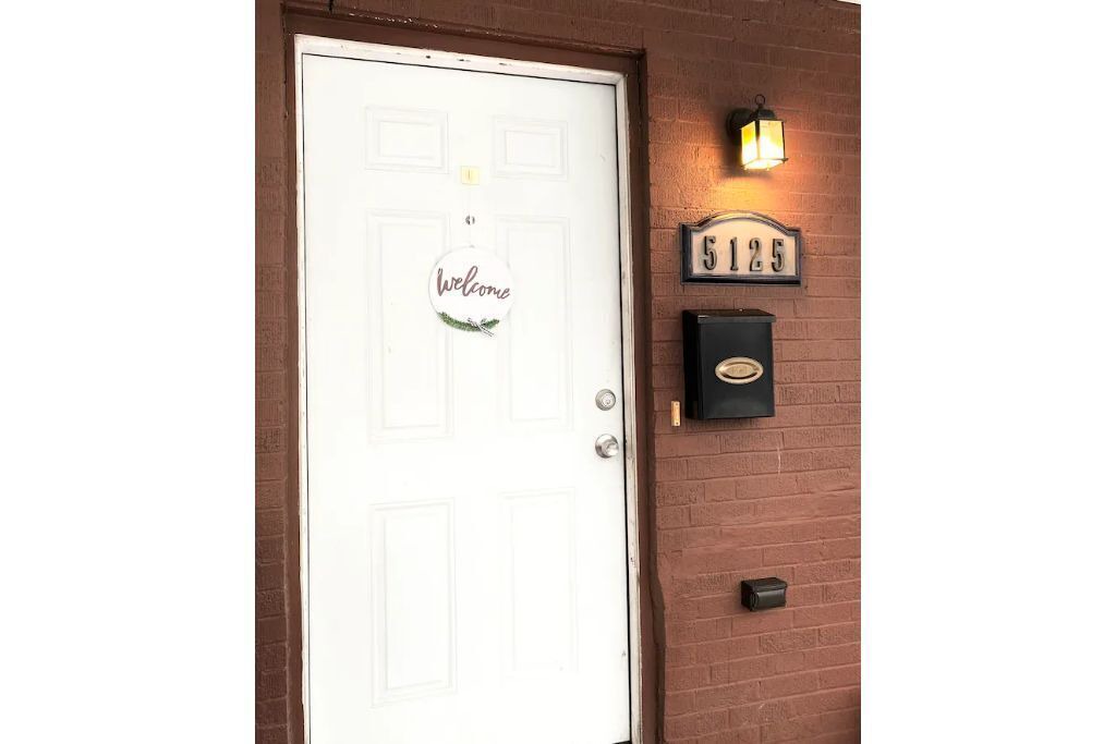 Photo of Outdoor in Bloomfield