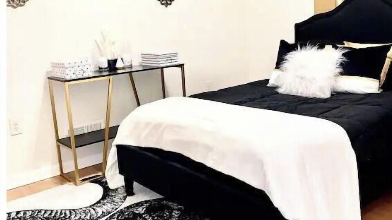 Photo of Bedroom in Bloomfield
