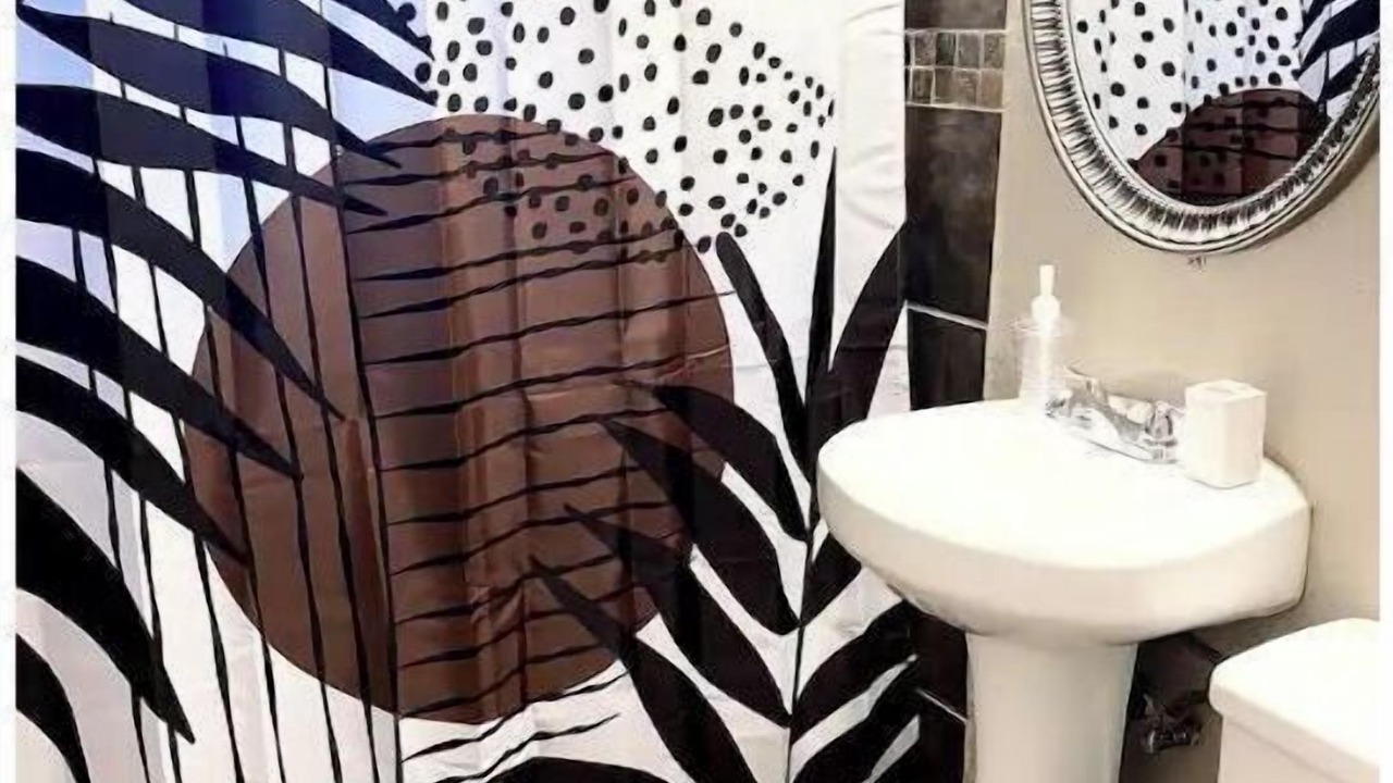 Photo of Bathroom in Bloomfield