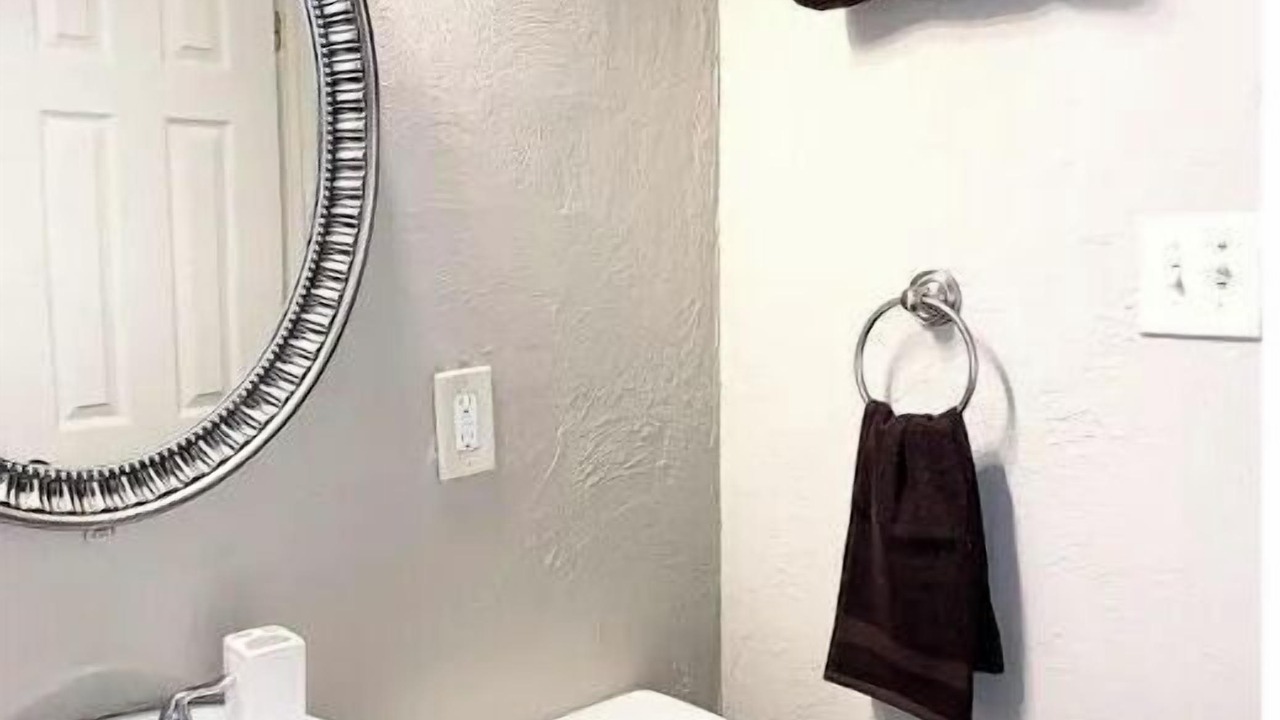 Photo of Bathroom in Bloomfield