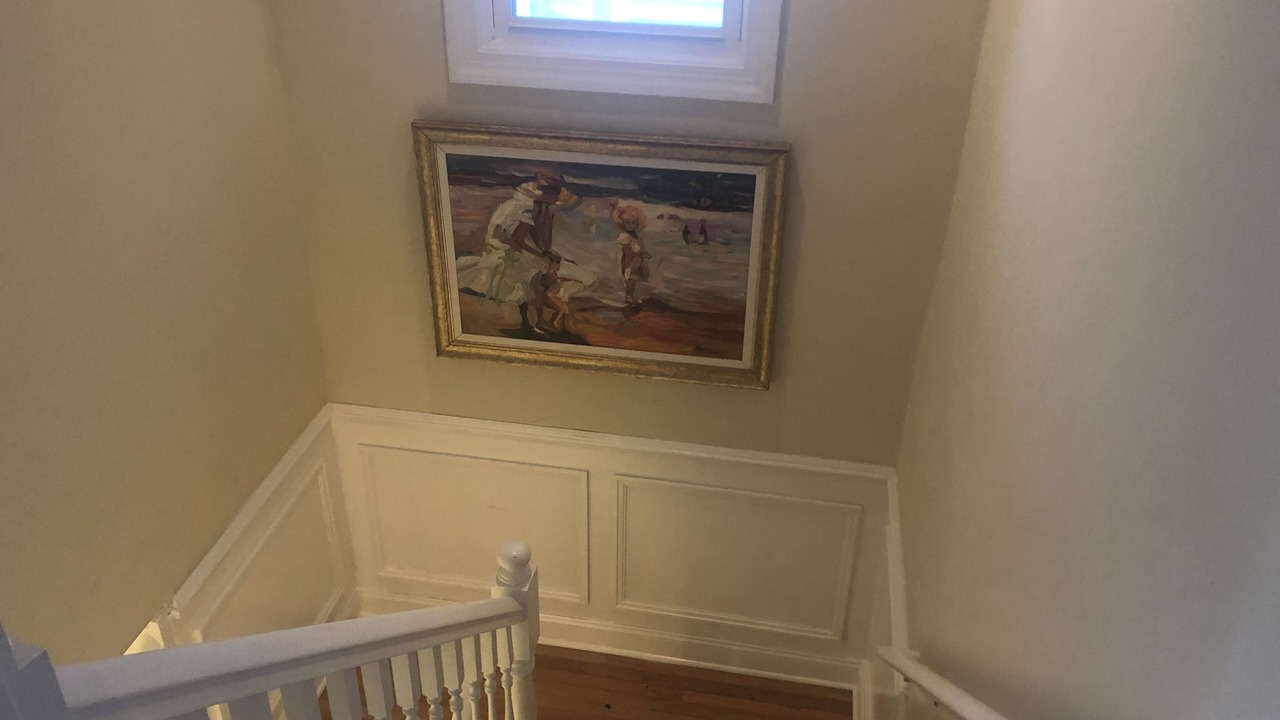 Photo of Others in South End