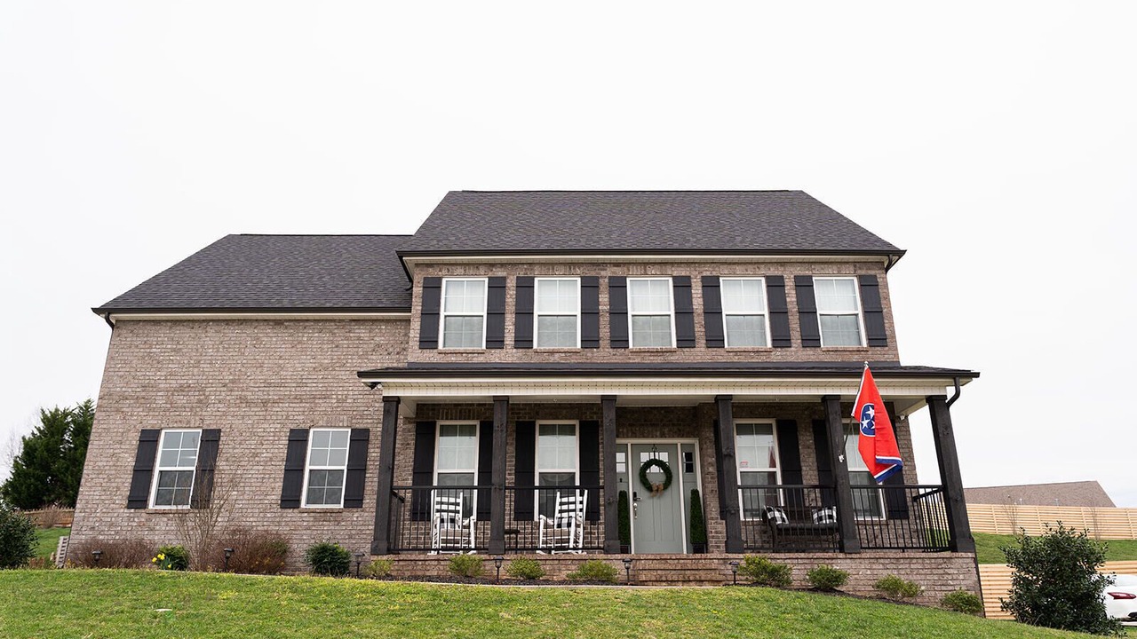 Photo of Outdoor in Ashley Oaks