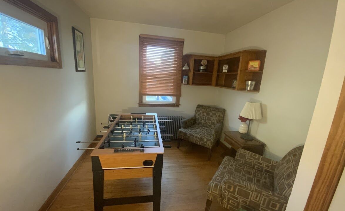 Photo of Bedroom in Campbelltown