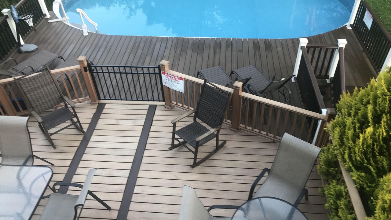 Photo of Outdoor in Campbelltown
