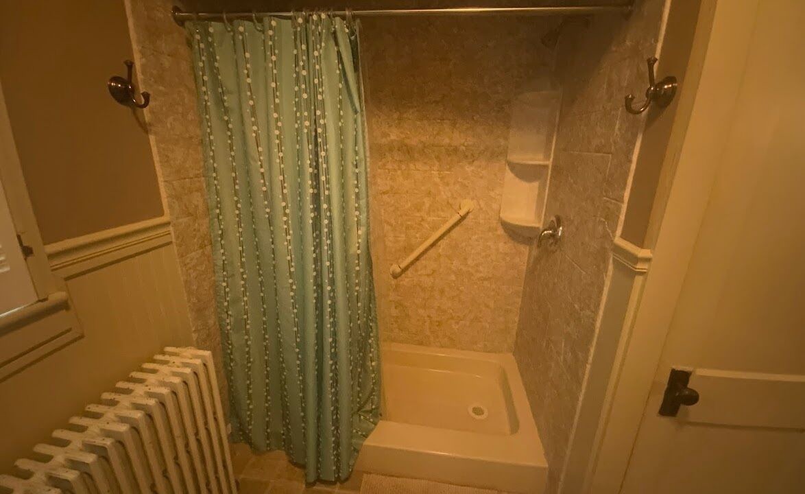 Photo of Bathroom in Campbelltown