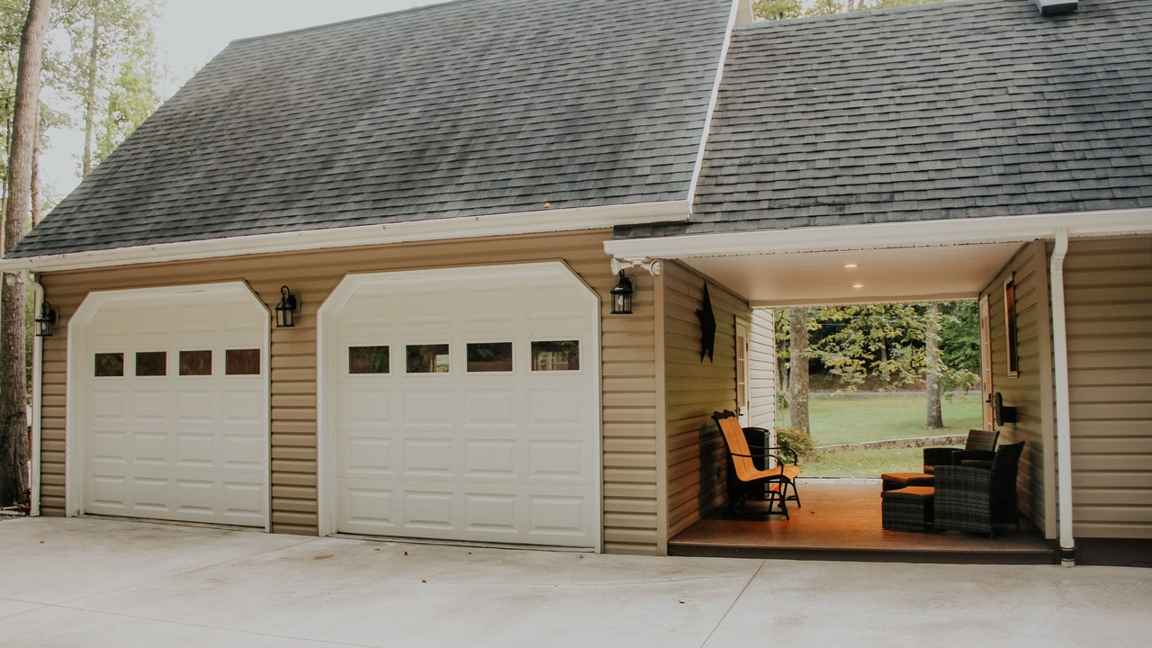Photo of Outdoor in Millmont