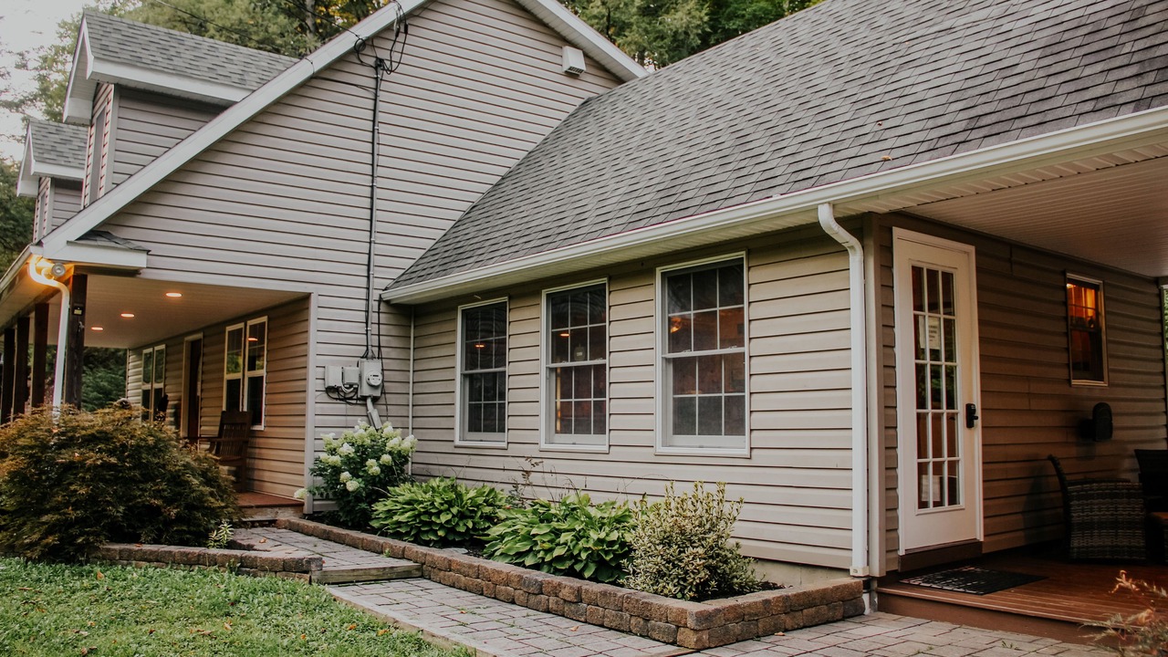 Photo of Outdoor in Millmont