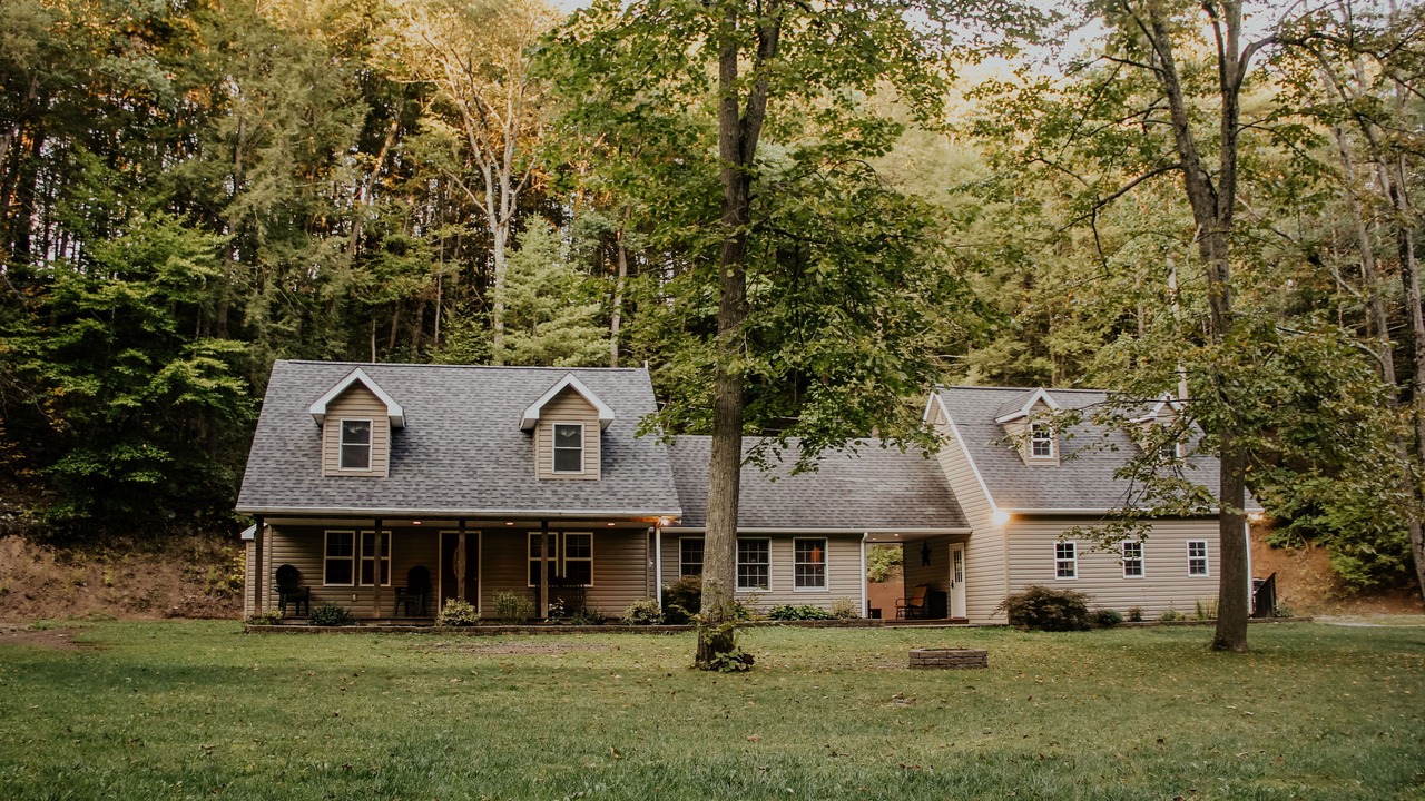 Photo of Outdoor in Millmont