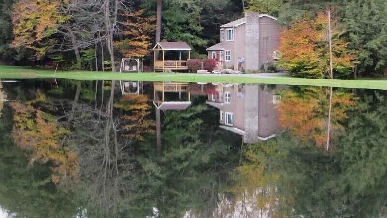 Photo of Outdoor in Dushore