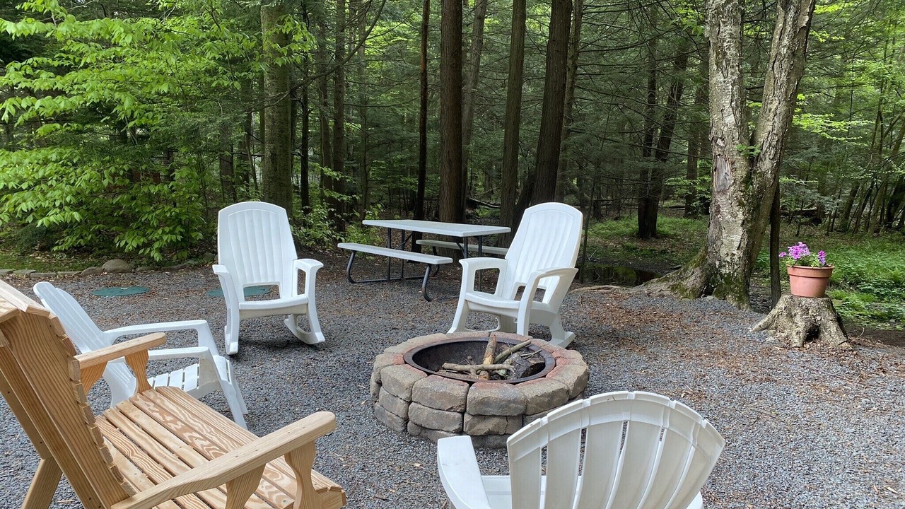 Photo of Outdoor in Dushore