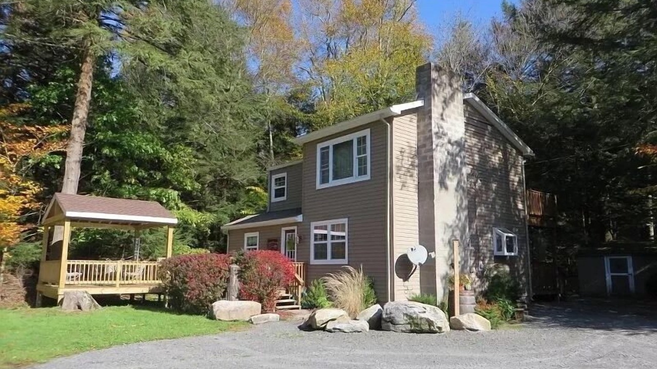 Photo of Outdoor in Dushore