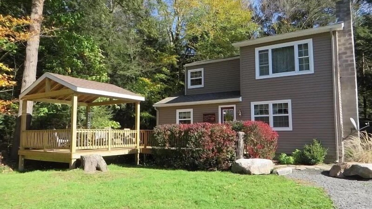 Photo of Outdoor in Dushore