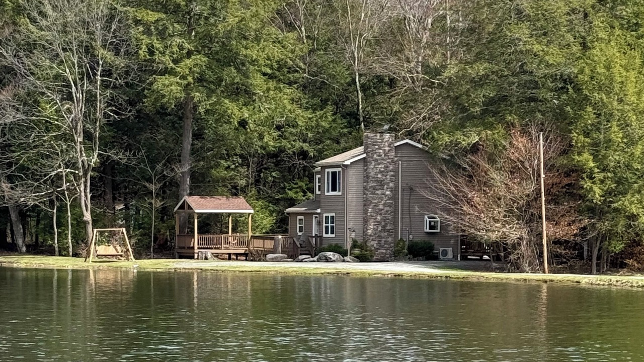 Photo of Outdoor in Dushore