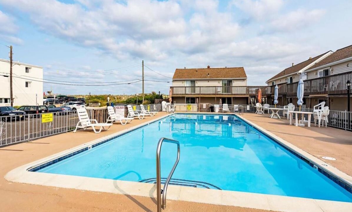 Photo of Outdoor in Beach Haven