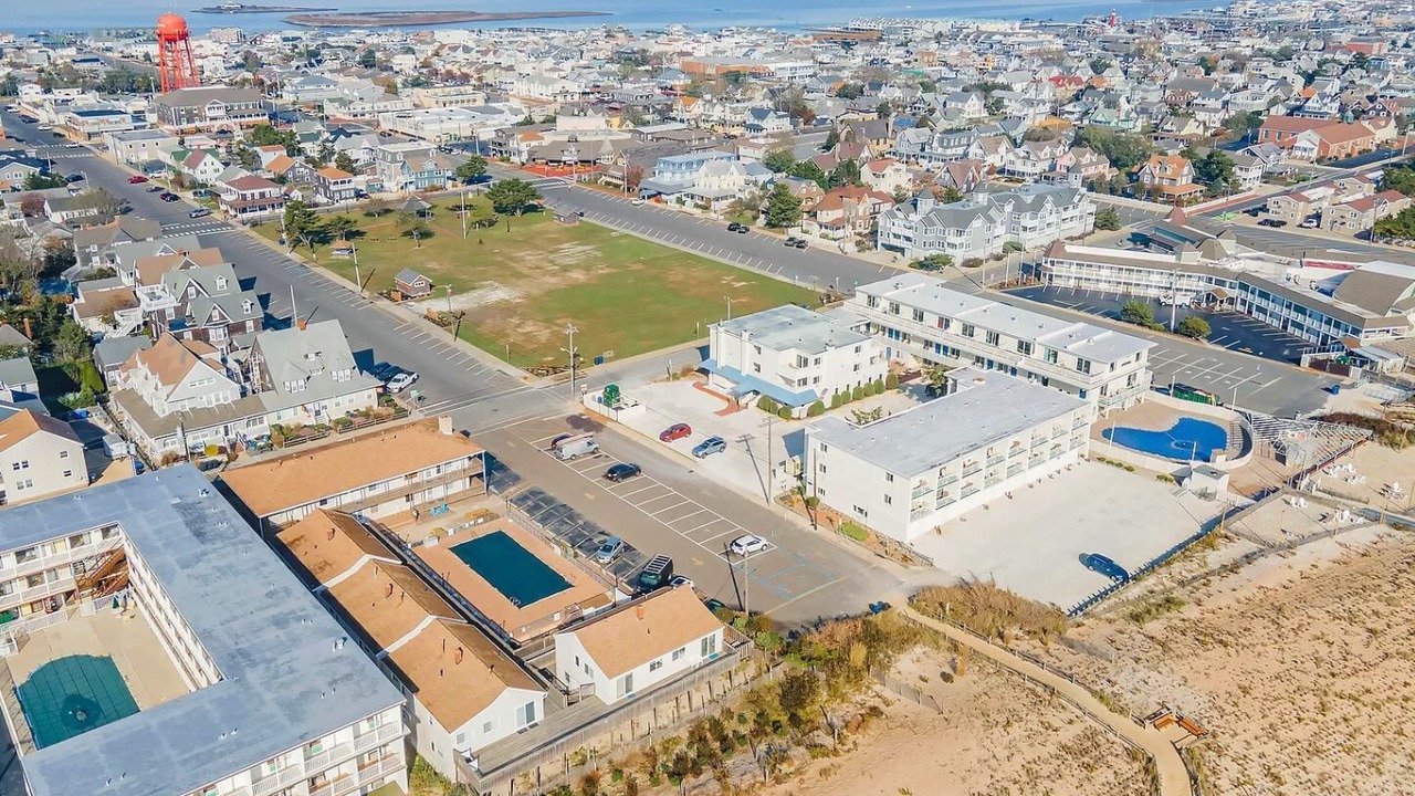 Photo of Outdoor in Beach Haven